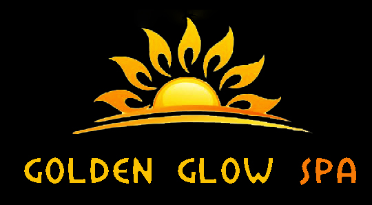 Golden Glow Spa